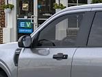 2025 Ford Maverick SuperCrew Cab AWD Pickup for sale #T33230 - photo 13