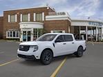 New 2025 Ford Maverick XLT SuperCrew Cab for sale #T33231 - photo 3