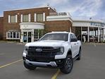 New 2025 Ford Ranger XLT SuperCrew Cab for sale #T33239 - photo 24