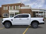 2025 Ford Ranger SuperCrew Cab 4WD Pickup for sale #T33239 - photo 4