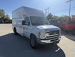 New 2026 Ford E-350 12' Rockport Box Van for sale #T33250 - photo 3