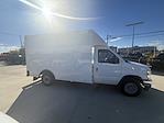 New 2026 Ford E-350 12' Rockport Box Van for sale #T33250 - photo 4
