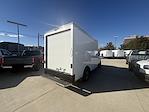 New 2026 Ford E-350 12' Rockport Box Van for sale #T33250 - photo 5