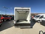 New 2026 Ford E-350 12' Rockport Box Van for sale #T33250 - photo 6