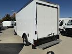New 2026 Ford E-350 12' Rockport Box Van for sale #T33250 - photo 7