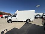 New 2026 Ford E-350 12' Rockport Box Van for sale #T33250 - photo 8