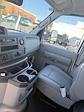 New 2026 Ford E-350 12' Rockport Box Van for sale #T33250 - photo 9