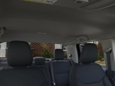 2025 Ford Maverick SuperCrew Cab AWD Pickup for sale #T33259 - photo 2