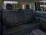 2025 Ford Maverick SuperCrew Cab AWD Pickup for sale #T33259 - photo 7
