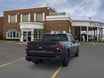 2025 Ford Maverick SuperCrew Cab AWD Pickup for sale #T33259 - photo 6