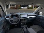 2025 Ford Maverick SuperCrew Cab AWD Pickup for sale #T33259 - photo 20