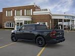 New 2025 Ford Maverick XLT SuperCrew Cab for sale #T33259 - photo 2