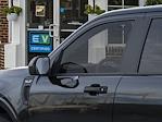 2025 Ford Maverick SuperCrew Cab AWD Pickup for sale #T33259 - photo 22