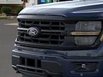 New 2025 Ford F-150 XLT SuperCrew Cab for sale #T33261 - photo 12