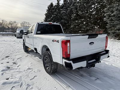 New 2026 Ford F-250 XL Super Cab for sale #T33265 - photo 2