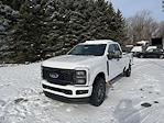 New 2026 Ford F-250 XL Super Cab for sale #T33265 - photo 1