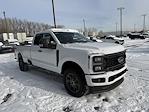 New 2026 Ford F-250 XL Super Cab for sale #T33265 - photo 4