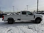 New 2026 Ford F-250 XL Super Cab for sale #T33265 - photo 5
