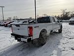 New 2026 Ford F-250 XL Super Cab for sale #T33265 - photo 6