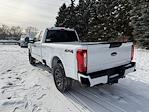 New 2026 Ford F-250 XL Super Cab for sale #T33265 - photo 2