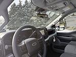 New 2026 Ford F-250 XL Super Cab for sale #T33265 - photo 8