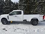New 2026 Ford F-250 XL Super Cab for sale #T33265 - photo 9