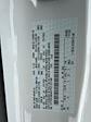 New 2026 Ford F-250 XL Super Cab for sale #T33265 - photo 11