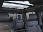 New 2025 Ford F-150 Tremor SuperCrew Cab for sale #T33268 - photo 36