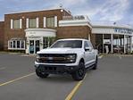 New 2025 Ford F-150 Tremor SuperCrew Cab for sale #T33268 - photo 3