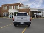 New 2025 Ford F-150 Tremor SuperCrew Cab for sale #T33268 - photo 5