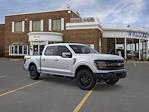 New 2025 Ford F-150 Tremor SuperCrew Cab for sale #T33268 - photo 7