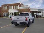 New 2025 Ford F-150 Tremor SuperCrew Cab for sale #T33268 - photo 8