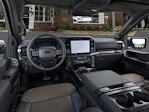 New 2025 Ford F-150 Tremor SuperCrew Cab for sale #T33268 - photo 9