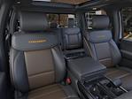 New 2025 Ford F-150 Tremor SuperCrew Cab for sale #T33268 - photo 10