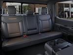 New 2025 Ford F-150 Tremor SuperCrew Cab for sale #T33268 - photo 11