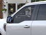 New 2025 Ford F-150 Tremor SuperCrew Cab for sale #T33268 - photo 13