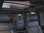 New 2025 Ford F-150 Tremor SuperCrew Cab for sale #T33268 - photo 14
