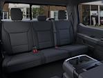 2025 Ford F-150 SuperCrew Cab 4WD Pickup for sale #T33285 - photo 11
