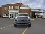 New 2025 Ford F-150 Platinum SuperCrew Cab for sale #T33286 - photo 6