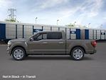 New 2025 Ford F-150 Platinum SuperCrew Cab for sale #T33286 - photo 16