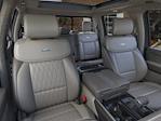 New 2025 Ford F-150 Platinum SuperCrew Cab for sale #T33286 - photo 9