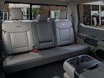 New 2025 Ford F-150 Platinum SuperCrew Cab for sale #T33286 - photo 10