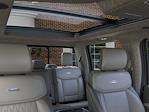 New 2025 Ford F-150 Platinum SuperCrew Cab for sale #T33286 - photo 13