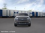 New 2025 Ford F-150 Platinum SuperCrew Cab for sale #T33286 - photo 19