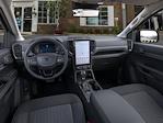 New 2025 Ford Ranger XLT SuperCrew Cab for sale #T33288 - photo 23