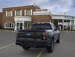 2025 Ford Ranger SuperCrew Cab 4WD Pickup for sale #T33288 - photo 6