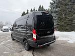 New 2026 Ford Transit 250 Medium Roof Empty Cargo Van for sale #T33294 - photo 18