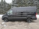 New 2026 Ford Transit 250 Medium Roof Empty Cargo Van for sale #T33294 - photo 24