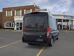 New 2026 Ford Transit 250 Medium Roof Empty Cargo Van for sale #T33294 - photo 3