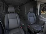 New 2026 Ford Transit 250 Medium Roof Empty Cargo Van for sale #T33294 - photo 5